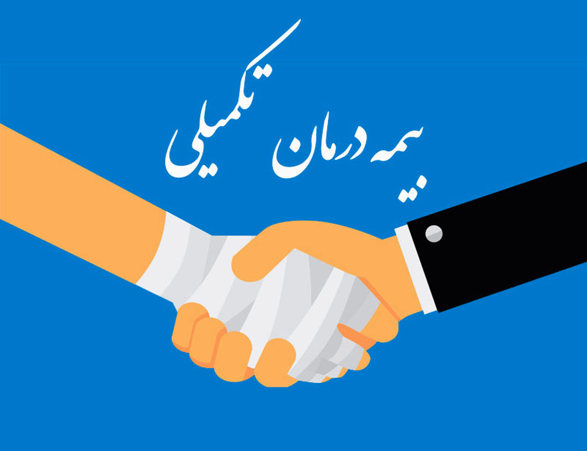 بسیاری از آسیب‌های اجتماعی نتیجه فقر اقتصادی است