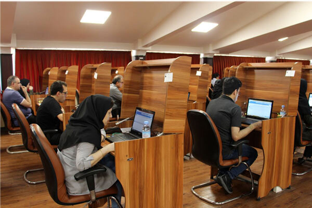 مرکز جدیدی برای برگزاری آزمون زبان انگلیسی پیشرفته تولیمو راه‌اندازی شد