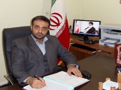 اجرای طرح ساماندهی کارخانجات خوراک دام و طیور در مسجدسلیمان