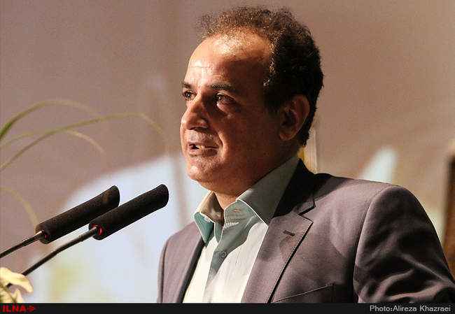 همایش بین‌المللی نکوداشت مولانا