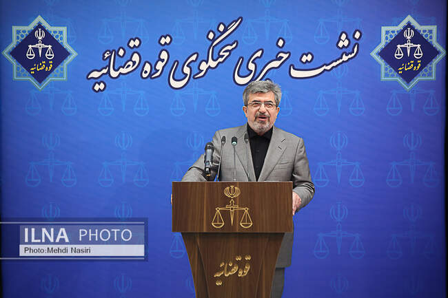   مسعود ستایشی