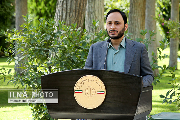 خاندوزی جایگزین دوستعلی در شورای عالی کار شد/ تصویب آیین‌نامه بازگشت ارز حاصل از صادرات به چرخه اقتصادی کشور