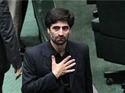 هوشمندسازی و شفافیت برنامه زاهدی وفا برای بهبود اقدامات وزارت تعاون است