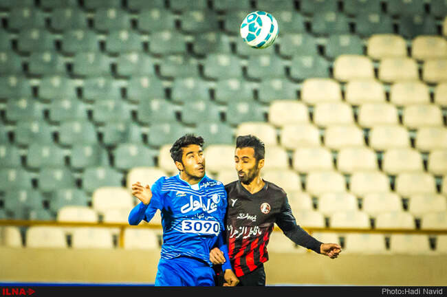 esteghlal-44