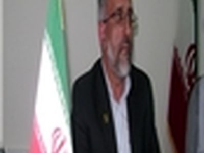 پاتاوه شهرستان و سادات محمودی بخش شود