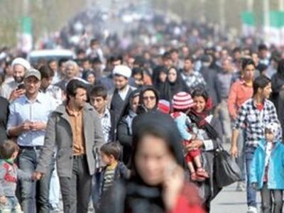 میانگین هزینه‌ سالانه‌ خانوارهای ایرانی اعلام شد/ شهری‌ها چقدر هزینه دارند؟
