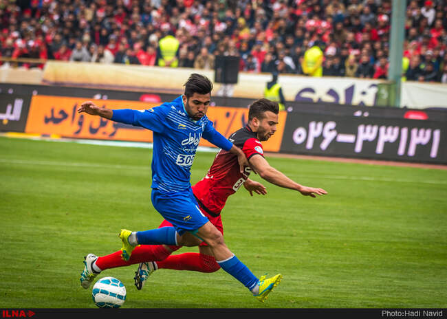 derbi-32