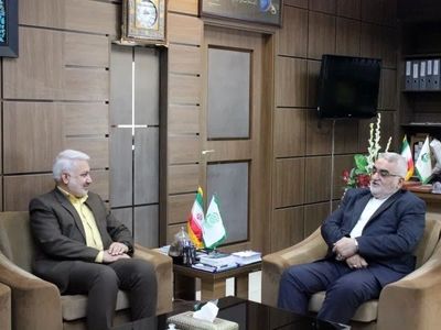  مدیران موظف به جذب کامل اعتبارات در فرصت باقی مانده هستند