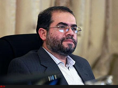 در آموزه‌های اسلامی و شیعی نشانه‌های «حکمرانی خوب» مشاهده می‌شود/ حاکمیت قانون در اسلام هم وجود دارد