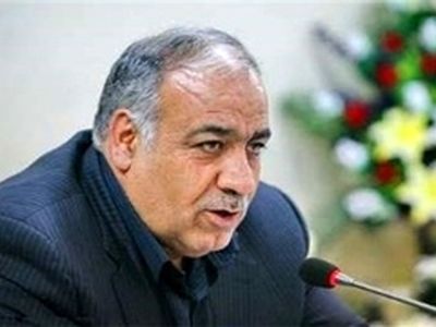 سرپرست کمیته امداد کشور از استاندار لرستان تقدیر کرد