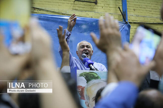 IMG_2196