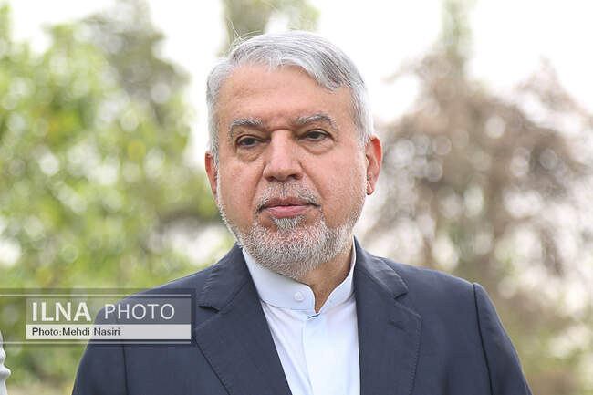  صالحی امیری