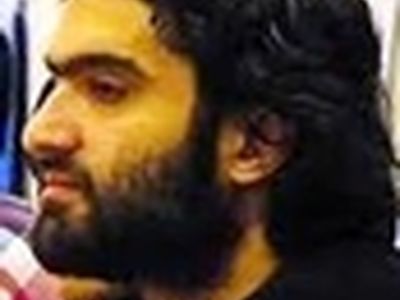 تلویزیون به هنر مادر تبدیل شده است
