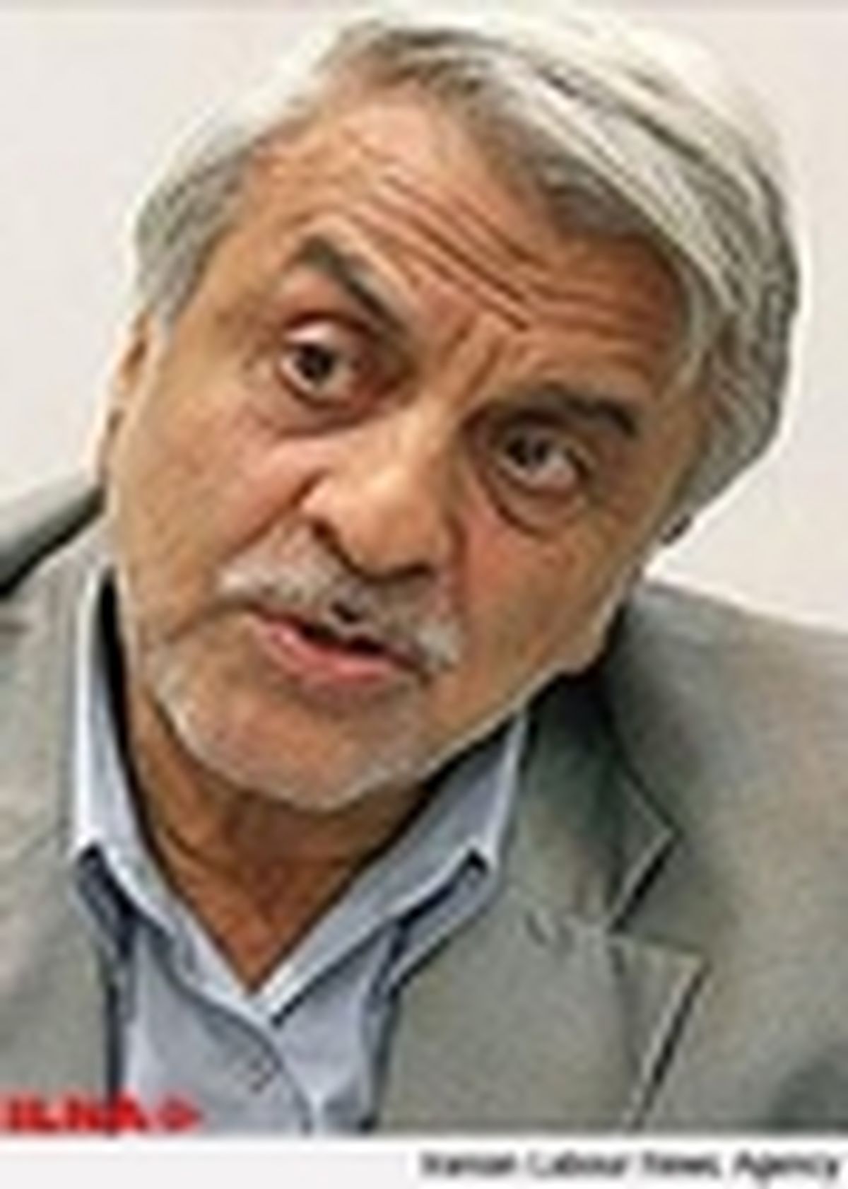 عوامل پرداخت‌های میلیاردی به بازیکنان فوتبال