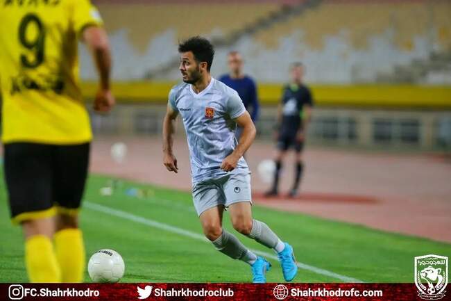 fc.shahrkhodro_282196950_1372523600244530_7969102521677412594_n