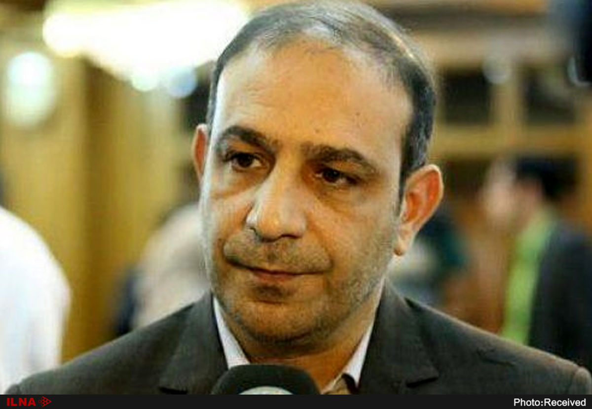 مردم یا "عوارضِ غیرقانونی دریافت‌شده" را ببخشند یا از شهرداری شکایت کنند