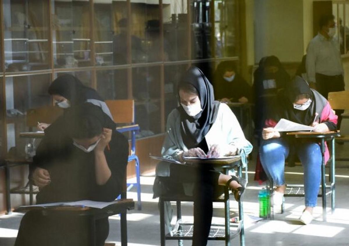 تشریح دلایل افزایش هزینه ثبت‌نام آزمون ورودی مقطع دکتری