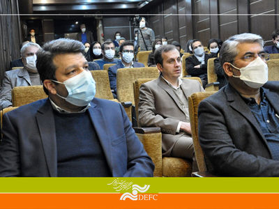 زمینه فعالیت برای همه مستندسازان فراهم باشد/ اختصاص۵۰ درصد از ظرفیت تولید به پویانمایی