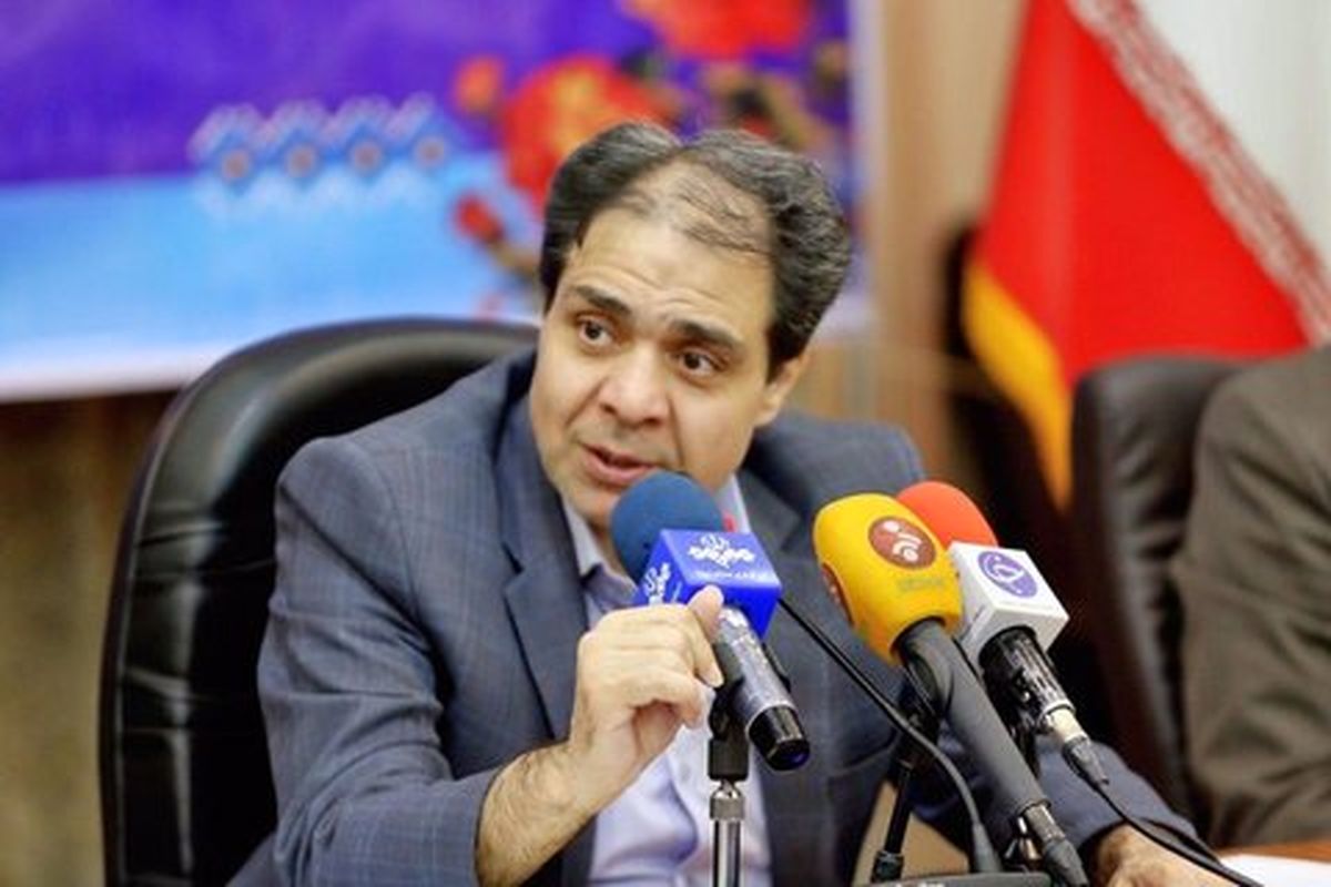 آغاز پوشش اجباری بیمه سلامت از ۱۳ آبان