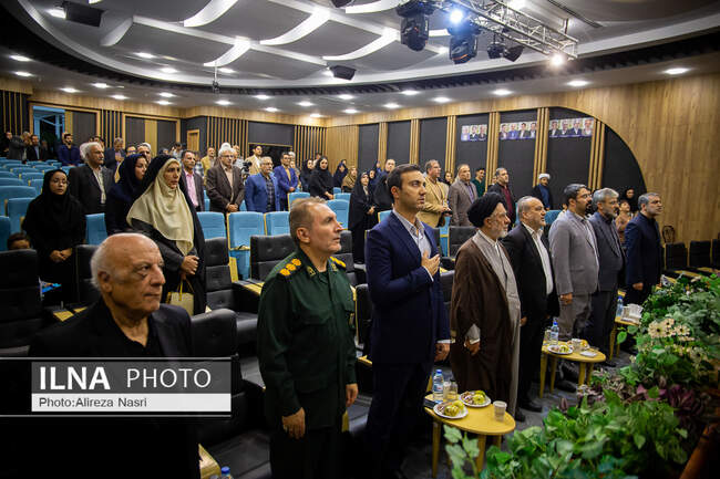 IMG_1842