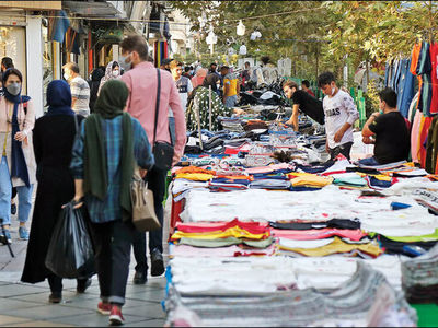 برخورد قضایی با اجاره‌دهندگان معابر

