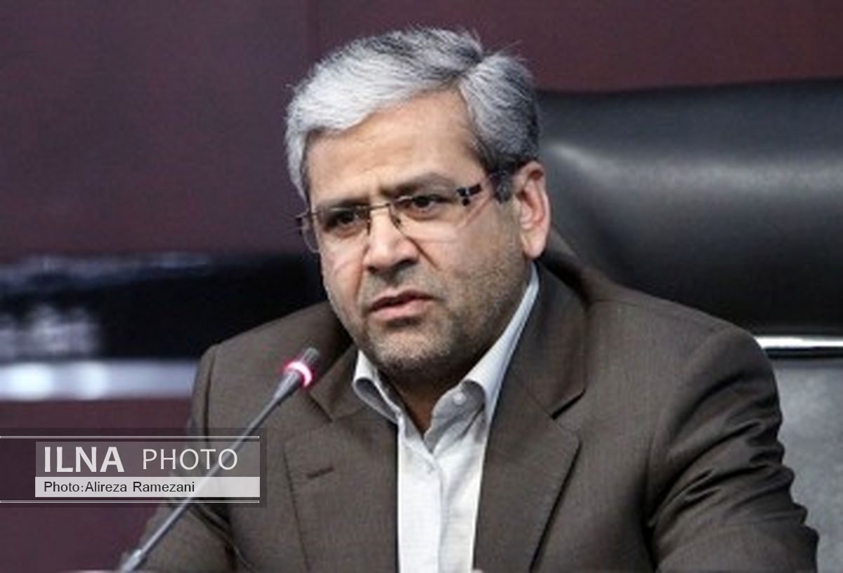 40 درصد درآمدهای مالیاتی از محل مالیات بر ارزش افزوده است