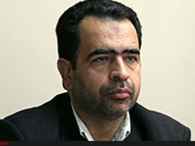 کشورهای غربی از به کار بردن واژه تروریسم هراس دارند