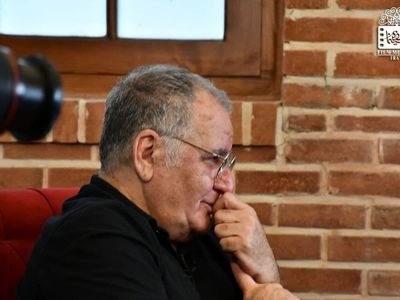 ۹ سالگی سینما می‌رفتم/ بهترین مصاحبه‌ام در اطلاعات هفتگی با بازیگران فیلم مغول‌ها بود/ ترانه علیدوستی را امین تارخ معرفی کرد