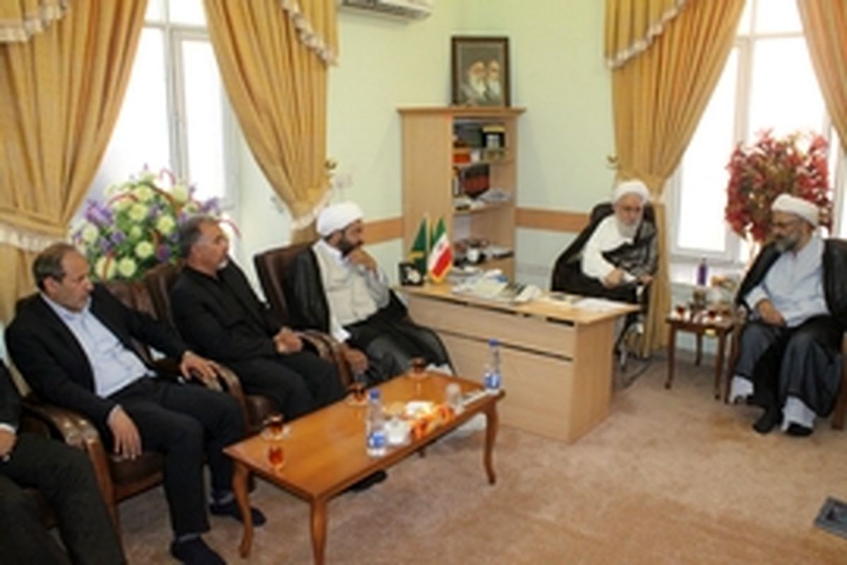 اگر نظام به چهارونیم میلیون دانشجو افتخار می کند سهم عمده آن متعلق به دانشگاه آزاد اسلامی است