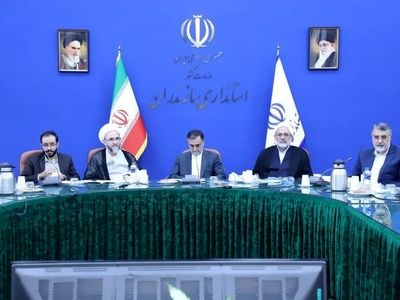 التزام به قانون، ابزار کنترل قدرت و جلوگیری از اعمال سلیقه شخصی است