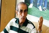 علی جباری:خطیر باید پاسخ دهد چرا عملکرد بازیکنان جدید رضایت بخش نبوده است