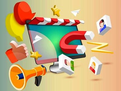 تفاوت بازاریابی درونگرا و برونگرا، شباهت ها، تفاوت ها و کاربردها