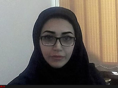 معرفی والس نشانه هوشمندی سیاسی اولاند است/ نامزد محافظه‌کاران راهبرد خود را به سمت لوپن نزدیک کرد