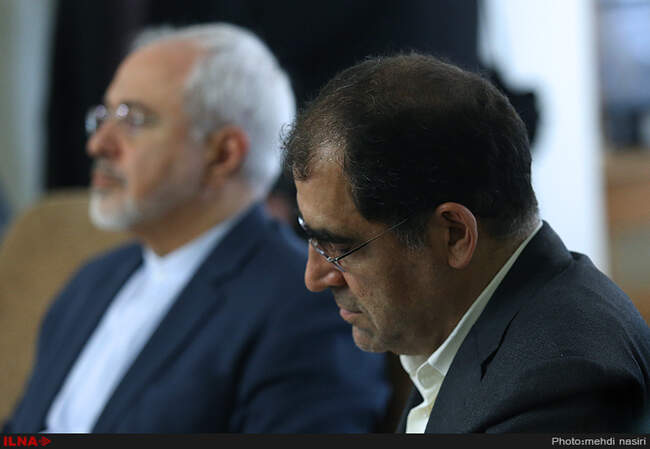 هاشمی قاضی