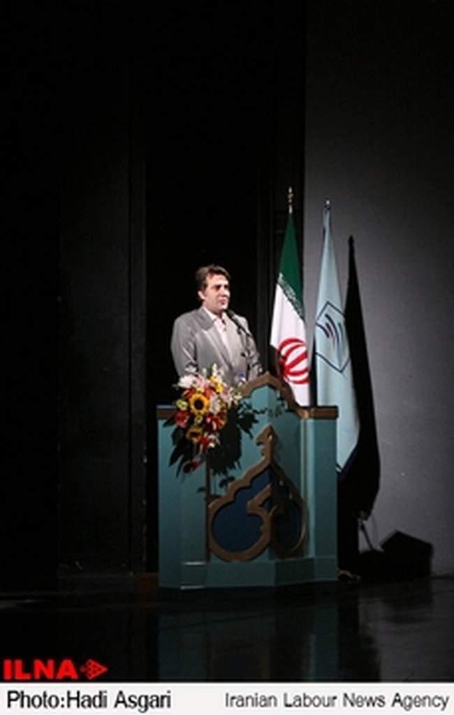 تصاویر جشن خانه موسیقی