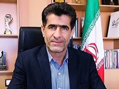 اعلام زمان ثبت نام کاندیداهای ریاست هیات فوتبال تهران