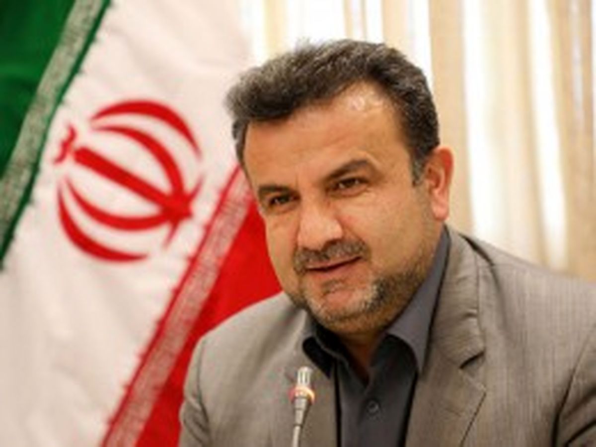 توسعه صادرات گامی موثر در ارتقای اقتصاد/ سهم ناچیز مازندران از بازارهای صادراتی