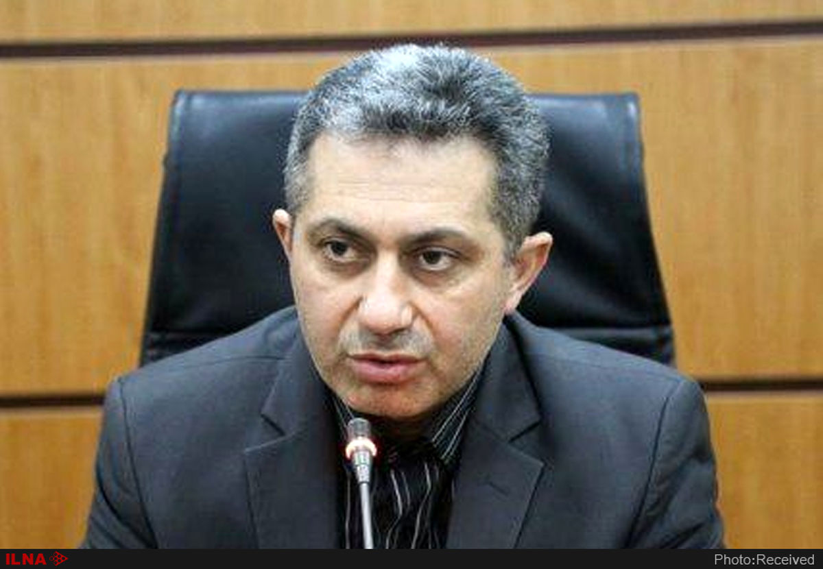 کمبودی در مورد اقلام و تجهیزات اورژانسی و حیاتی بیماران وجود ندارد
