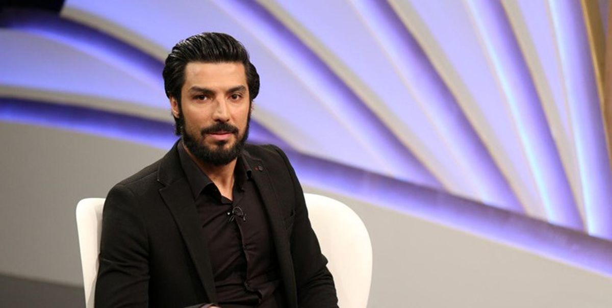 سیدصالحی: تجربه فصل گذشته مجیدی  به وی کمک می کند