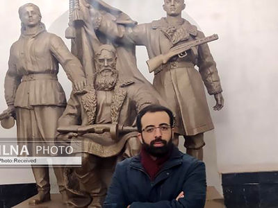 پرده‌برداری از نقشِ بی‌بدیلِ کنشگری آمریکا در فروپاشی شوروی/ «میخائیل گورباچف» سازشکار بود یا قربانی؟