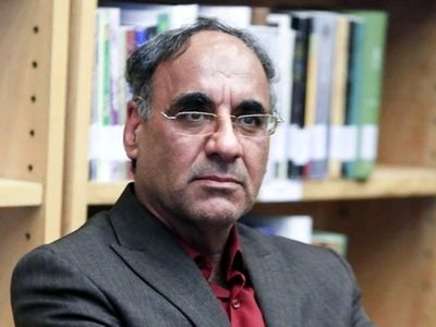 کنار گذاشتن نتانیاهو و چالش‌های آن!