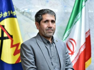 کشف و ضبط ۵۳۹ استخراج رمز ارز دیجیتالی در کهگیلویه و بویراحمد