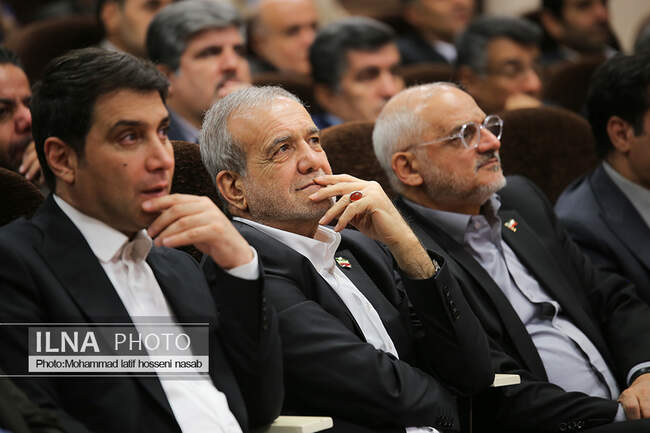سفر یک روزه رئیس جمهور به کردستان 