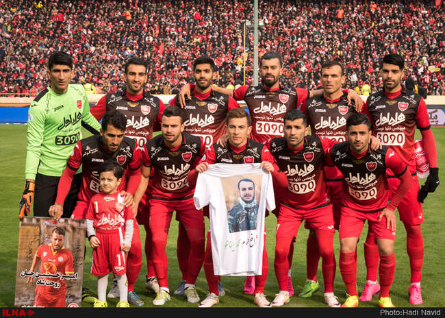 derbi-10