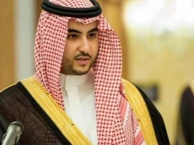 خاشقجی دوست من بود/ ادعاها درباره بازداشت یا قتل وی بی‌اساس است