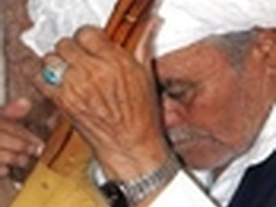 ذوالفقار عسکری‌پور در کما است
