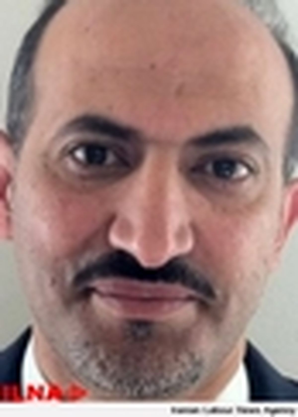 هیاتی از ائتلاف مخالفان سوری وارد قاهره شد