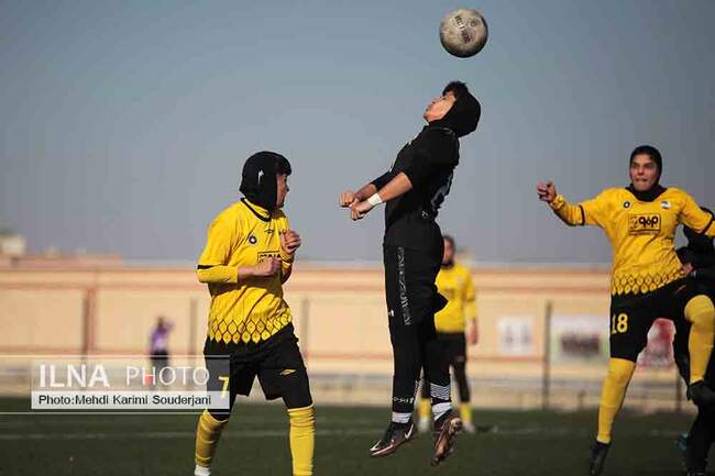 IMG_1462 copy