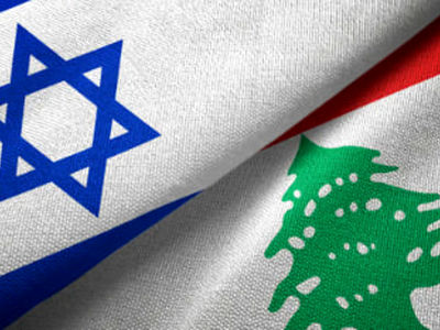 حزب الله و اسرائیل به معاهده صلح  بسیار نزدیک هستند