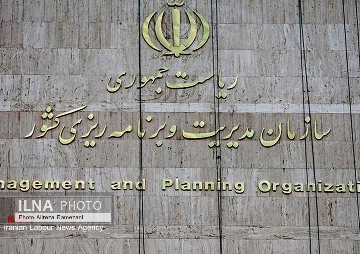 توکلی با طرح مطالب ناقص موجب تشویش افکار عمومی نشود